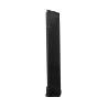MAGASIN GLOCK, 9X19 MM. 33 PTR