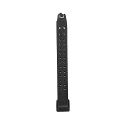 MAGASIN GLOCK, 9X19 MM. 33 PTR
