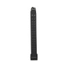 MAGASIN GLOCK, 9X19 MM. 33 PTR