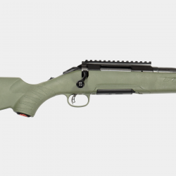 PMAG 30 AR/M4 GEN M3 WINDOW 5.56X45