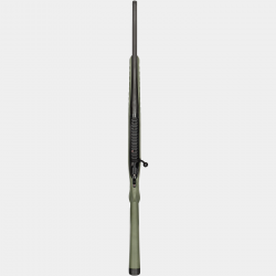 PMAG 30 AR/M4 GEN M3 WINDOW 5.56X45