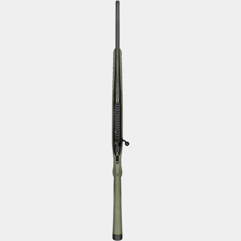 PMAG 30 AR/M4 GEN M3 WINDOW 5.56X45
