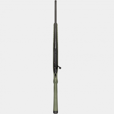 PMAG 30 AR/M4 GEN M3 WINDOW 5.56X45