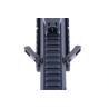 B&T APC9 PRO är en modern SMG av typen H&K MP5 BT APC9 PRO