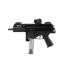 B&T APC9 PRO är en modern SMG av typen H&K MP5 BT APC9 PRO