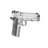sportskytte ruger sr1911