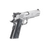 sportskytte ruger sr1911