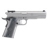 sportskytte ruger sr1911