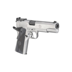 sportskytte ruger sr1911 9x19