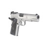 sportskytte ruger sr1911 9x19