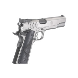 sportskytte ruger sr1911 9x19