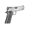 sportskytte ruger sr1911 9x19