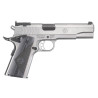 sportskytte ruger sr1911 9x19