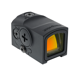 AIMPOINT® ACRO C-1