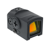 AIMPOINT® ACRO C-1