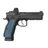 Pistol CZ Shadow 2 OR, 9 mm