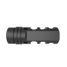 SCHMEISSER NOREC Compensator .223 överblick