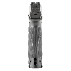 Walther PDP 4.5" Full Size pistol 9mm