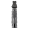 Walther PDP 4.5" Full Size pistol 9mm
