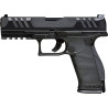 Walther PDP 4.5" Full Size pistol 9mm
