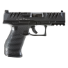 Walther PDP 4" Compact pistol 9mm