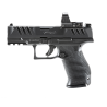 Walther PDP 4" Compact pistol 9mm