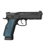 Pistol CZ Shadow 2 OR, 9 mm