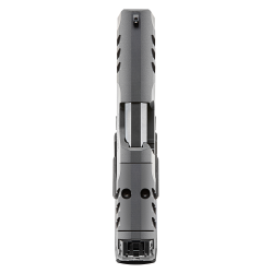Walther PDP 4" Compact pistol 9mm