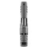 Walther PDP 4" Compact pistol 9mm