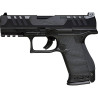 Walther PDP 4" Compact pistol 9mm