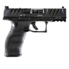 Walther PDP 4" Full Size  pistol 9mm