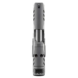 Walther PDP 4" Full Size  pistol 9mm