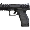 Walther PDP 4" Full Size  pistol 9mm