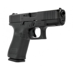 Glock 19 Gen5 FS 9x19