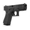Glock 19 Gen5 FS 9x19