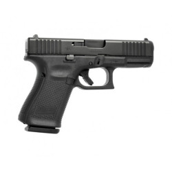 Glock 19 Gen5 FS 9x19