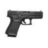 Glock 19 Gen5 FS 9x19