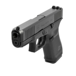 Glock 19 Gen5 FS 9x19