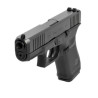 Glock 19 Gen5 FS 9x19