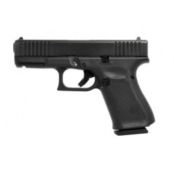 Glock 19 Gen5 FS 9x19