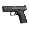 Pistol CZ P10C