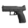 Pistol CZ P10C OR