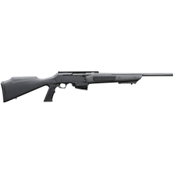 Browning Bar Match .308W