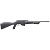 Browning Bar Match .308W