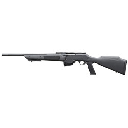 Browning Bar Match .308W