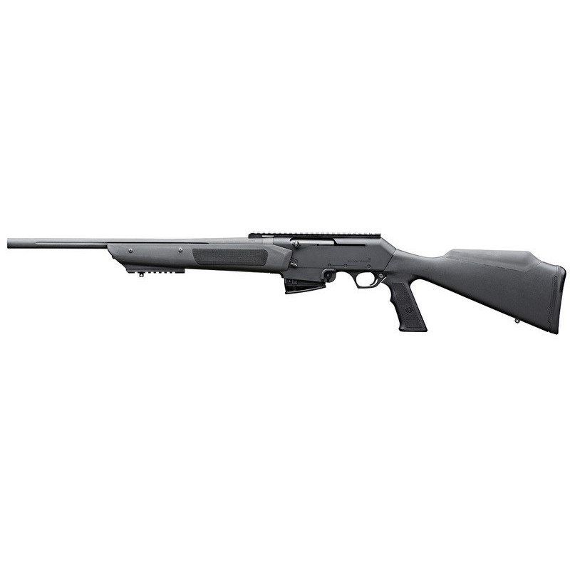 Browning Bar Match .308W
