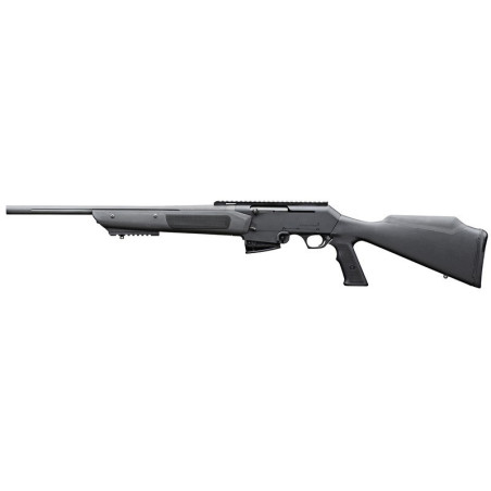 Browning Bar Match .308W