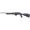 Browning Bar Match .308W