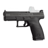 Pistol CZ P10C OR