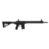 AR15 godkänd för jakt med 18″ pipa (45 cm) är ett gevär av hög kvalitet till ett bra pris.
